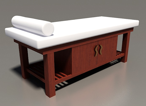 giuong-spa-go-cao-cap Giường Spa gỗ cao cấp